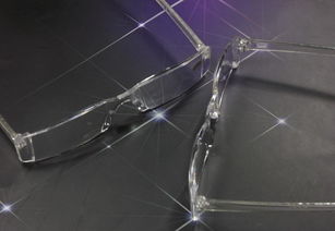 義烏小商品市場眼鏡全攻略 價格、廠家、圖片與銷售指南