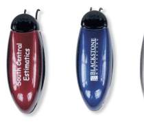 眼鏡銷售指南 價格、圖片、廠家與熱賣促銷全解析