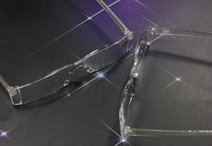 義烏小商品 從老花鏡到望遠鏡，眼鏡產品全解析