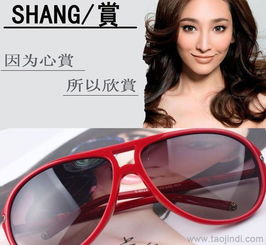 2012正品女士全框偏光太陽鏡S8014上市 直銷批發價格、圖片與廠家信息