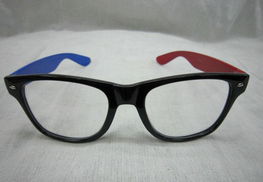 直銷批發太陽鏡 男女通用款式、價格、廠家與圖片詳解