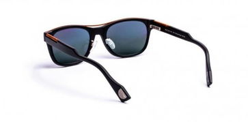 死亡擱淺聯名限量眼鏡開售，基哥、拔叔、托羅同款引爆粉絲熱情