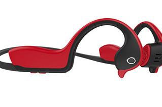 Vlike骨聽智能眼鏡加盟 抓住眼鏡行業新商機