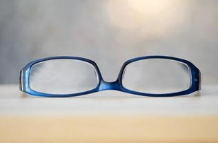 易之快客眼鏡連鎖市場需求分析