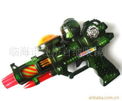 臨海市杜橋百納眼鏡廠產品概覽 眼鏡銷售與其他交通類玩具