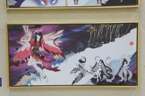 藝海揚(yáng)帆·創(chuàng)想未來——浙江工商大學(xué)藝術(shù)設(shè)計(jì)學(xué)院2021屆本科畢業(yè)設(shè)計(jì)展暨文化藝術(shù)交流活動(dòng)策劃